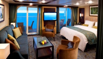 1548637420.7977_c484_Royal Caribbean International Oasis of the seas accommodation grand suite.jpg